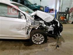 هيونداي أكسنت